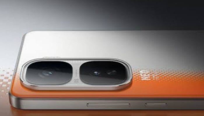 iQOO Neo10 Global Siap Tiba dengan Snapdragon 8s Gen 4